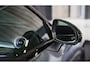 Mercedes-Benz CLE Coupé 300 e AMG Line / Massage / Head Up / 360 Camera / Acc / BURMESTER / Elek Stoelen / Memory / Open Pano / 19
