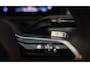 Mercedes-Benz CLE Coupé 300 e AMG Line / Massage / Head Up / 360 Camera / Acc / BURMESTER / Elek Stoelen / Memory / Open Pano / 19