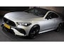 Mercedes-Benz CLE Coupé 300 e AMG Line / Massage / Head Up / 360 Camera / Acc / BURMESTER / Elek Stoelen / Memory / Open Pano / 19