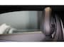 Mercedes-Benz CLE Coupé 300 e AMG Line / Massage / Head Up / 360 Camera / Acc / BURMESTER / Elek Stoelen / Memory / Open Pano / 19