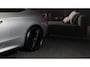 Mercedes-Benz CLE Coupé 300 e AMG Line / Massage / Head Up / 360 Camera / Acc / BURMESTER / Elek Stoelen / Memory / Open Pano / 19
