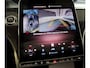 Mercedes-Benz CLE Coupé 300 e AMG Line / Massage / Head Up / 360 Camera / Acc / BURMESTER / Elek Stoelen / Memory / Open Pano / 19