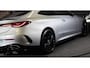 Mercedes-Benz CLE Coupé 300 e AMG Line / Massage / Head Up / 360 Camera / Acc / BURMESTER / Elek Stoelen / Memory / Open Pano / 19