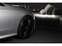 Mercedes-Benz CLE Coupé 300 e AMG Line / Massage / Head Up / 360 Camera / Acc / BURMESTER / Elek Stoelen / Memory / Open Pano / 19