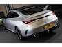 Mercedes-Benz CLE Coupé 300 e AMG Line / Massage / Head Up / 360 Camera / Acc / BURMESTER / Elek Stoelen / Memory / Open Pano / 19