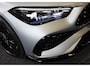 Mercedes-Benz CLE Coupé 300 e AMG Line / Massage / Head Up / 360 Camera / Acc / BURMESTER / Elek Stoelen / Memory / Open Pano / 19