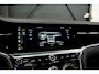 Bentley Continental GT 4.0 V8 *NAIM / Panorama / Stoelventilatie- + massage / Surround-view / HUD / Night-vision*