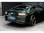 Bentley Continental GT 4.0 V8 *NAIM / Panorama / Stoelventilatie- + massage / Surround-view / HUD / Night-vision*