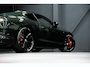 Bentley Continental GT 4.0 V8 *NAIM / Panorama / Stoelventilatie- + massage / Surround-view / HUD / Night-vision*