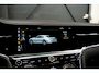 Bentley Continental GT 4.0 V8 *NAIM / Panorama / Stoelventilatie- + massage / Surround-view / HUD / Night-vision*