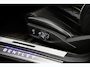 Bentley Continental GT 4.0 V8 *NAIM / Panorama / Stoelventilatie- + massage / Surround-view / HUD / Night-vision*