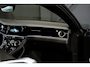 Bentley Continental GT 4.0 V8 *NAIM / Panorama / Stoelventilatie- + massage / Surround-view / HUD / Night-vision*