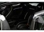Bentley Continental GT 4.0 V8 *NAIM / Panorama / Stoelventilatie- + massage / Surround-view / HUD / Night-vision*