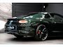 Bentley Continental GT 4.0 V8 *NAIM / Panorama / Stoelventilatie- + massage / Surround-view / HUD / Night-vision*