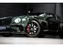 Bentley Continental GT 4.0 V8 *NAIM / Panorama / Stoelventilatie- + massage / Surround-view / HUD / Night-vision*