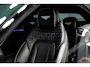 Bentley Continental GT 4.0 V8 *NAIM / Panorama / Stoelventilatie- + massage / Surround-view / HUD / Night-vision*