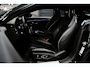 Bentley Continental GT 4.0 V8 *NAIM / Panorama / Stoelventilatie- + massage / Surround-view / HUD / Night-vision*