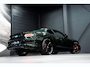Bentley Continental GT 4.0 V8 *NAIM / Panorama / Stoelventilatie- + massage / Surround-view / HUD / Night-vision*