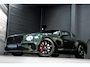 Bentley Continental GT 4.0 V8 *NAIM / Panorama / Stoelventilatie- + massage / Surround-view / HUD / Night-vision*