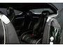 Bentley Continental GT 4.0 V8 *NAIM / Panorama / Stoelventilatie- + massage / Surround-view / HUD / Night-vision*
