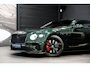 Bentley Continental GT 4.0 V8 *NAIM / Panorama / Stoelventilatie- + massage / Surround-view / HUD / Night-vision*
