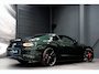 Bentley Continental GT 4.0 V8 *NAIM / Panorama / Stoelventilatie- + massage / Surround-view / HUD / Night-vision*