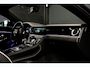 Bentley Continental GT 4.0 V8 *NAIM / Panorama / Stoelventilatie- + massage / Surround-view / HUD / Night-vision*