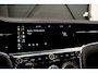 Bentley Continental GT 4.0 V8 *NAIM / Panorama / Stoelventilatie- + massage / Surround-view / HUD / Night-vision*