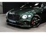 Bentley Continental GT 4.0 V8 *NAIM / Panorama / Stoelventilatie- + massage / Surround-view / HUD / Night-vision*
