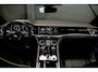 Bentley Continental GT 4.0 V8 *NAIM / Panorama / Stoelventilatie- + massage / Surround-view / HUD / Night-vision*