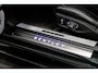 Bentley Continental GT 4.0 V8 *NAIM / Panorama / Stoelventilatie- + massage / Surround-view / HUD / Night-vision*