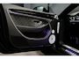 Bentley Continental GT 4.0 V8 *NAIM / Panorama / Stoelventilatie- + massage / Surround-view / HUD / Night-vision*
