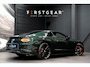 Bentley Continental GT 4.0 V8 *NAIM / Panorama / Stoelventilatie- + massage / Surround-view / HUD / Night-vision*