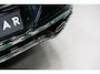 Bentley Continental GT 4.0 V8 *NAIM / Panorama / Stoelventilatie- + massage / Surround-view / HUD / Night-vision*