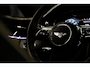 Bentley Continental GT 4.0 V8 *NAIM / Panorama / Stoelventilatie- + massage / Surround-view / HUD / Night-vision*