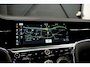 Bentley Continental GT 4.0 V8 *NAIM / Panorama / Stoelventilatie- + massage / Surround-view / HUD / Night-vision*