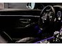 Bentley Continental GT 4.0 V8 *NAIM / Panorama / Stoelventilatie- + massage / Surround-view / HUD / Night-vision*