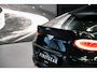 Bentley Continental GT 4.0 V8 *NAIM / Panorama / Stoelventilatie- + massage / Surround-view / HUD / Night-vision*