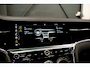 Bentley Continental GT 4.0 V8 *NAIM / Panorama / Stoelventilatie- + massage / Surround-view / HUD / Night-vision*
