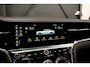 Bentley Continental GT 4.0 V8 *NAIM / Panorama / Stoelventilatie- + massage / Surround-view / HUD / Night-vision*