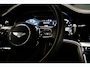 Bentley Continental GT 4.0 V8 *NAIM / Panorama / Stoelventilatie- + massage / Surround-view / HUD / Night-vision*