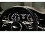 Bentley Continental GT 4.0 V8 *NAIM / Panorama / Stoelventilatie- + massage / Surround-view / HUD / Night-vision*