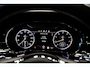 Bentley Continental GT 4.0 V8 *NAIM / Panorama / Stoelventilatie- + massage / Surround-view / HUD / Night-vision*