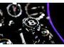 Bentley Continental GT 4.0 V8 *NAIM / Panorama / Stoelventilatie- + massage / Surround-view / HUD / Night-vision*
