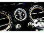 Bentley Continental GT 4.0 V8 *NAIM / Panorama / Stoelventilatie- + massage / Surround-view / HUD / Night-vision*