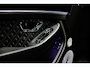 Bentley Continental GT 4.0 V8 *NAIM / Panorama / Stoelventilatie- + massage / Surround-view / HUD / Night-vision*