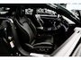 Bentley Continental GT 4.0 V8 *NAIM / Panorama / Stoelventilatie- + massage / Surround-view / HUD / Night-vision*