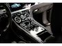 Bentley Continental GT 4.0 V8 *NAIM / Panorama / Stoelventilatie- + massage / Surround-view / HUD / Night-vision*