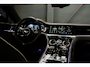 Bentley Continental GT 4.0 V8 *NAIM / Panorama / Stoelventilatie- + massage / Surround-view / HUD / Night-vision*