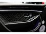 Bentley Continental GT 4.0 V8 *NAIM / Panorama / Stoelventilatie- + massage / Surround-view / HUD / Night-vision*